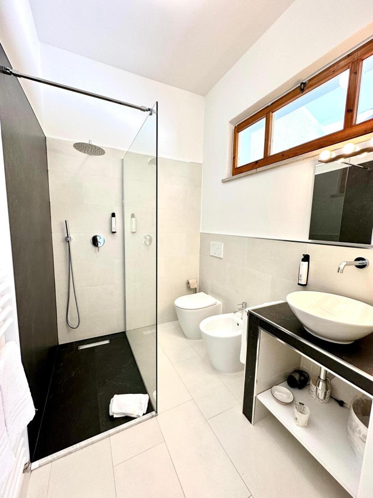 Hotel La Ginestra Acqualagna Kültér fotó
